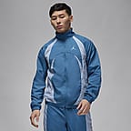 NIKE公式】ジョーダン スポーツ ジャム メンズ ウォームアップ